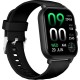 Смарт-часы Black Shark GT3 Neo-Black BS-W2407 Neo Чорний (1125152)