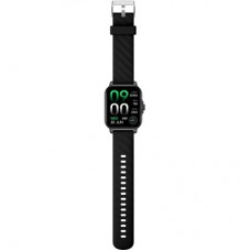 Смарт-часы Black Shark GT3 Neo-Black BS-W2407 Neo Чорний (1125152) - Фото