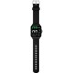 Смарт-часы Black Shark GT3 Neo-Black BS-W2407 Neo Чорний (1125152)