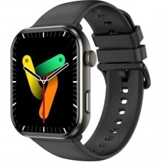 Смарт-часы Blackview R60 Black (6931548318699) Смарт-часы Blackview R60 Black (6931548318699)