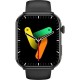 Смарт-часы Blackview R60 Black (6931548318699) Смарт-часы Blackview R60 Black (6931548318699)