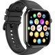 Смарт-часы Blackview R60 Black (6931548318699) Смарт-часы Blackview R60 Black (6931548318699)