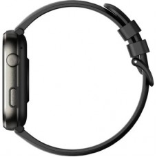 Смарт-годинник Blackview R60 Black (6931548318699) - Фото