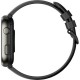 Смарт-часы Blackview R60 Black (6931548318699) Смарт-часы Blackview R60 Black (6931548318699)