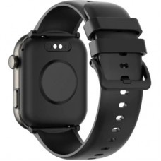 Смарт-годинник Blackview R60 Black (6931548318699) - Фото