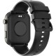 Смарт-часы Blackview R60 Black (6931548318699) Смарт-часы Blackview R60 Black (6931548318699)