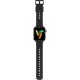 Смарт-часы Blackview R60 Black (6931548318699) Смарт-часы Blackview R60 Black (6931548318699)