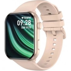 Смарт-часы Blackview R60 Light pink (6931548318705)