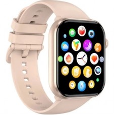 Смарт-годинник Blackview R60 Light pink (6931548318705) - Фото