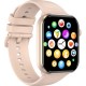 Смарт-часы Blackview R60 Light pink (6931548318705) Смарт-часы Blackview R60 Light pink (6931548318705)