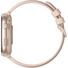 Смарт-годинник Blackview R60 Light pink (6931548318705) - Фото