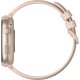 Смарт-часы Blackview R60 Light pink (6931548318705) Смарт-часы Blackview R60 Light pink (6931548318705)