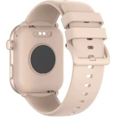 Смарт-годинник Blackview R60 Light pink (6931548318705) - Фото