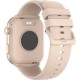 Смарт-часы Blackview R60 Light pink (6931548318705) Смарт-часы Blackview R60 Light pink (6931548318705)