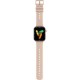 Смарт-часы Blackview R60 Light pink (6931548318705) Смарт-часы Blackview R60 Light pink (6931548318705)