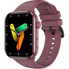 Смарт-часы Blackview R60 Bordo (6931548318712)