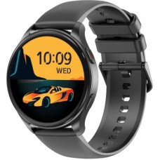 Смарт-часы Blackview X20 Black (6931548318057) Смарт-часы Blackview X20 Black (6931548318057)