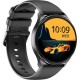 Смарт-часы Blackview X20 Black (6931548318057) Смарт-часы Blackview X20 Black (6931548318057)