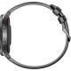 Смарт-часы Blackview X20 Black (6931548318057) Смарт-часы Blackview X20 Black (6931548318057)