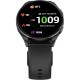 Смарт-часы Blackview X20 Black (6931548318057) Смарт-часы Blackview X20 Black (6931548318057)