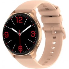 Смарт-часы Blackview X20 Gold (6931548318064) Смарт-часы Blackview X20 Gold (6931548318064)