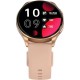 Смарт-часы Blackview X20 Gold (6931548318064) Смарт-часы Blackview X20 Gold (6931548318064)