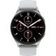 Смарт-часы Blackview X20 Silver (6931548318071) Смарт-часы Blackview X20 Silver (6931548318071)
