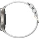 Смарт-часы Blackview X20 Silver (6931548318071) Смарт-часы Blackview X20 Silver (6931548318071)