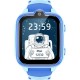 Смарт-часы Blackview Z10 Blue дитячий з GPS (6931548318309) Смарт-часы Blackview Z10 Blue дитячий з GPS (6931548318309)