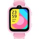 Смарт-часы Blackview Z10 Pink дитячий з GPS (6931548318293) Смарт-часы Blackview Z10 Pink дитячий з GPS (6931548318293)
