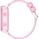 Смарт-часы Blackview Z10 Pink дитячий з GPS (6931548318293) Смарт-часы Blackview Z10 Pink дитячий з GPS (6931548318293)