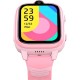Смарт-часы Blackview Z10 Pink дитячий з GPS (6931548318293) Смарт-часы Blackview Z10 Pink дитячий з GPS (6931548318293)