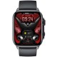 Смарт-годинник Gelius Pro GP-SW011 (Amazwatch Ultra) Black