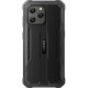 Мобильный телефон Blackview BV5300 Plus 8/128GB NFC Black (6931548318545)