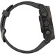 Смарт-часы Garmin fenix 8 43mm, AMOLED, Saph, CrbnGry Ti/Blk, Blk/PebblGryBnd, (010-02903-21) Смарт-часы Garmin fenix 8 43mm, AMOLED, Saph, CrbnGry Ti/Blk, Blk/PebblGryBnd, (010-02903-21)