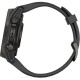 Смарт-часы Garmin fenix 8 43mm, AMOLED, Saph, CrbnGry Ti/Blk, Blk/PebblGryBnd, (010-02903-21) Смарт-часы Garmin fenix 8 43mm, AMOLED, Saph, CrbnGry Ti/Blk, Blk/PebblGryBnd, (010-02903-21)