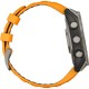Смарт-часы Garmin fenix 8 47mm, AMOLED, Saph, Ti/Bare/Grpht, SparkOrg/GrphtBd, (010-02904-11) Смарт-часы Garmin fenix 8 47mm, AMOLED, Saph, Ti/Bare/Grpht, SparkOrg/GrphtBd, (010-02904-11)