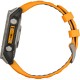 Смарт-часы Garmin fenix 8 47mm, AMOLED, Saph, Ti/Bare/Grpht, SparkOrg/GrphtBd, (010-02904-11) Смарт-часы Garmin fenix 8 47mm, AMOLED, Saph, Ti/Bare/Grpht, SparkOrg/GrphtBd, (010-02904-11)