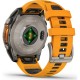 Смарт-часы Garmin fenix 8 47mm, AMOLED, Saph, Ti/Bare/Grpht, SparkOrg/GrphtBd, (010-02904-11) Смарт-часы Garmin fenix 8 47mm, AMOLED, Saph, Ti/Bare/Grpht, SparkOrg/GrphtBd, (010-02904-11)