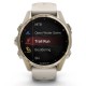 Смарт-часы Garmin fenix 8 43mm, AMOLED, Saph, SftGldSS/FgGry, FogGry/DkSndbnd, GPS (010-02903-11) Смарт-часы Garmin fenix 8 43mm, AMOLED, Saph, SftGldSS/FgGry, FogGry/DkSndbnd, GPS (010-02903-11)