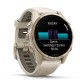 Смарт-часы Garmin fenix 8 43mm, AMOLED, Saph, SftGldSS/FgGry, FogGry/DkSndbnd, GPS (010-02903-11) Смарт-часы Garmin fenix 8 43mm, AMOLED, Saph, SftGldSS/FgGry, FogGry/DkSndbnd, GPS (010-02903-11)