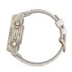 Смарт-часы Garmin fenix 8 43mm, AMOLED, Saph, SftGldSS/FogGryLeatherBnd, Excl, GPS (010-02903-40) Смарт-часы Garmin fenix 8 43mm, AMOLED, Saph, SftGldSS/FogGryLeatherBnd, Excl, GPS (010-02903-40)