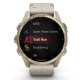 Смарт-часы Garmin fenix 8 43mm, AMOLED, Saph, SftGldSS/FogGryLeatherBnd, Excl, GPS (010-02903-40) Смарт-часы Garmin fenix 8 43mm, AMOLED, Saph, SftGldSS/FogGryLeatherBnd, Excl, GPS (010-02903-40)