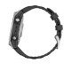 Смарт-часы Garmin fenix E, 47mm, Stainless Steel/Black, GPS (010-03025-00) Смарт-часы Garmin fenix E, 47mm, Stainless Steel/Black, GPS (010-03025-00)