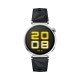 Смарт-годинник Huawei WATCH GT 5 41 mm Black (55020DJX)