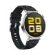 Смарт-годинник Huawei WATCH GT 5 41 mm Black (55020DJX)
