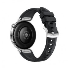 Смарт-годинник Huawei WATCH GT 5 41 mm Black (55020DJX) - Фото