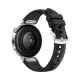 Смарт-годинник Huawei WATCH GT 5 41 mm Black (55020DJX)