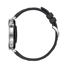 Смарт-годинник Huawei WATCH GT 5 41 mm Black (55020DJX) - Фото