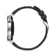Смарт-годинник Huawei WATCH GT 5 41 mm Black (55020DJX)